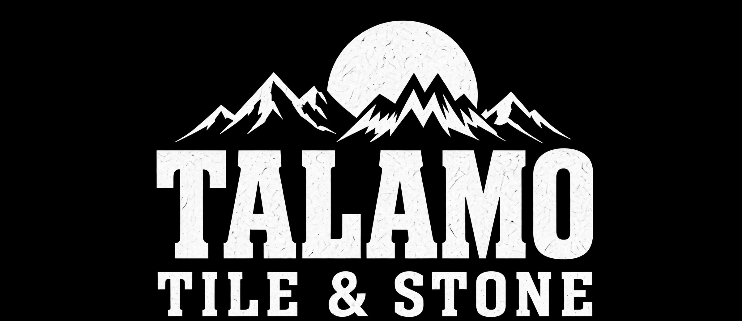 Talamo Tile & Stone